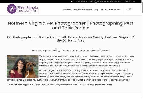 ellenzanglaphotography.com capture - 2025-10-17 13:57:24