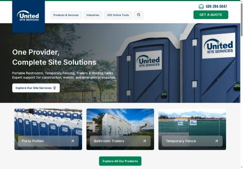 responsiblewastemanagement.com capture - 2025-10-17 14:04:24