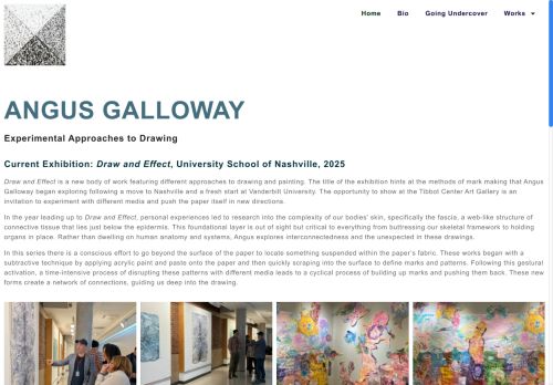 angusgalloway.com capture - 2025-10-17 14:10:37