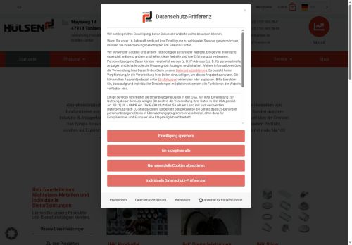 xn--jakob-hlsen-zhb.com capture - 2025-10-17 14:14:56