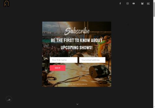 fuarkistra.com capture - 2025-10-17 14:24:51
