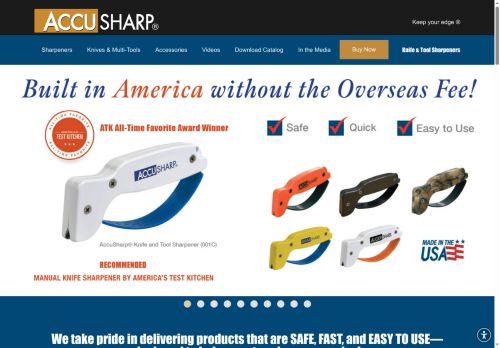 shearsharp.com capture - 2025-10-17 14:26:53