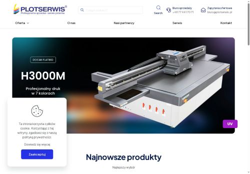 plotserwis.com capture - 2025-10-17 14:38:24