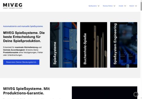 miveg.com capture - 2025-10-17 14:41:26