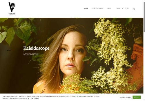 tstgu.com capture - 2025-10-17 14:47:11