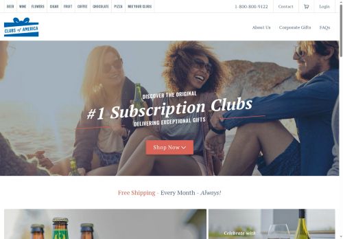 giftofthemonthclubs.com capture - 2025-10-17 14:50:13