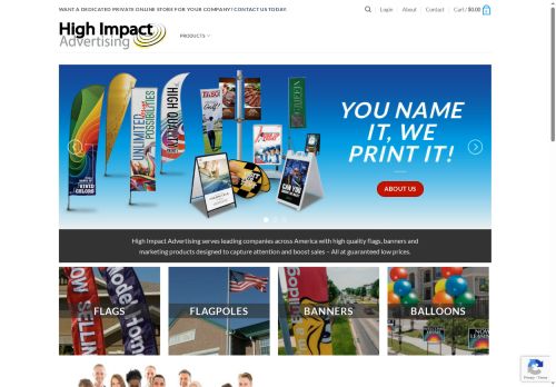 customermagnets.com capture - 2025-10-17 14:56:29