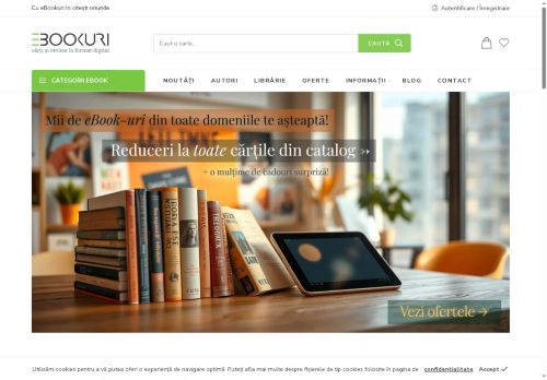 booksonbiz.com capture - 2025-10-17 14:57:35