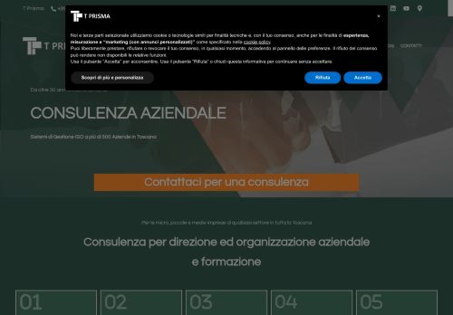 tprisma.com capture - 2025-10-17 14:57:35