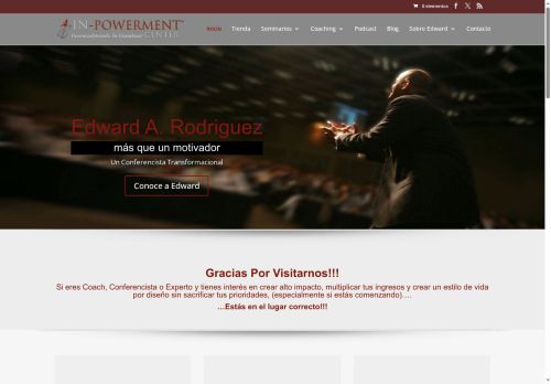 in-powermentcenter.com capture - 2025-10-17 15:02:08