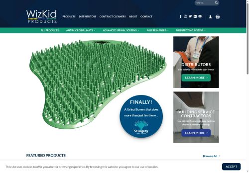 thewizkidmat.com capture - 2025-10-17 15:03:03