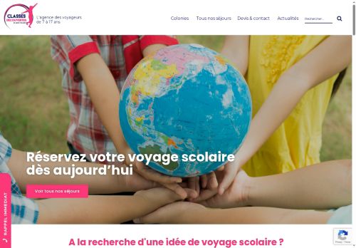 sejours-ados.com capture - 2025-10-17 15:06:01