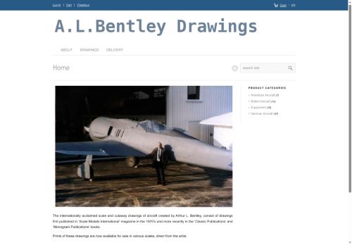 albentleydrawings.com capture - 2025-10-17 15:07:45