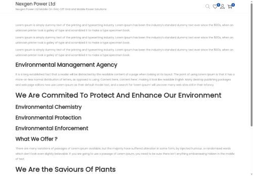 nexgenpower.com capture - 2025-10-17 15:09:45