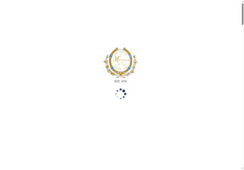 custommonogramshop.com capture - 2025-10-17 15:15:50