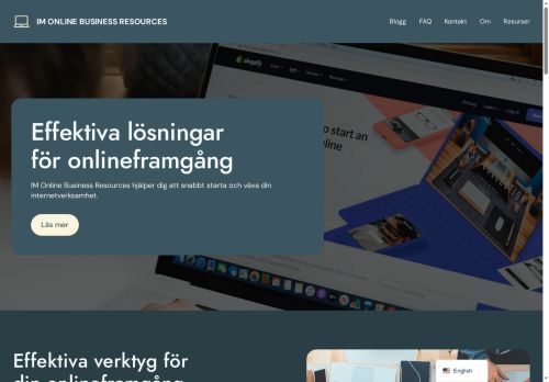 myresourcepages.com capture - 2025-10-17 15:22:33