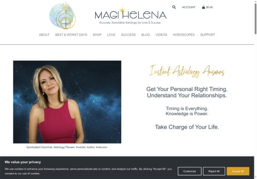 helenaastrologer.com capture - 2025-10-17 15:22:33