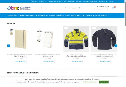 tipcunha.com capture - 2025-10-17 15:52:12