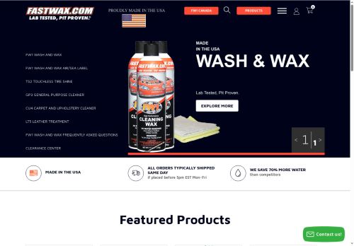 fw1pink.com capture - 2025-10-17 15:53:12