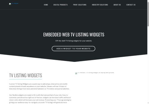 tvsnippets.com capture - 2025-10-17 16:03:16