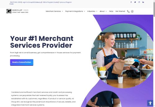 ocwebdev.com capture - 2025-10-17 16:03:16