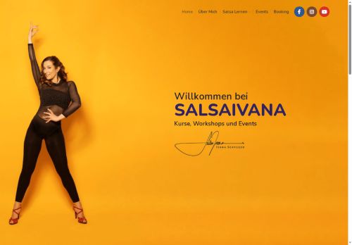 salsa-moves.com capture - 2025-10-17 16:21:37