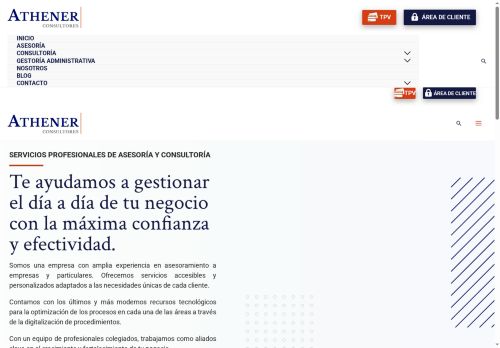 athener.com capture - 2025-10-17 16:27:51