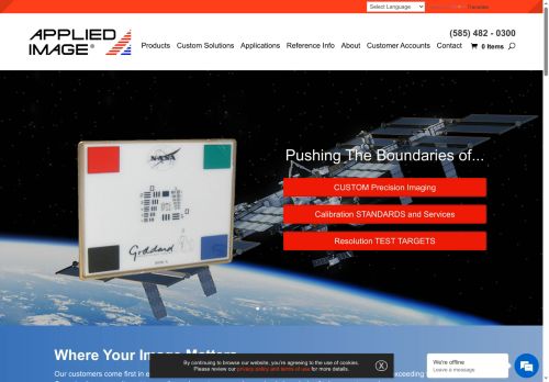 sinepattern.com capture - 2025-10-17 16:57:17