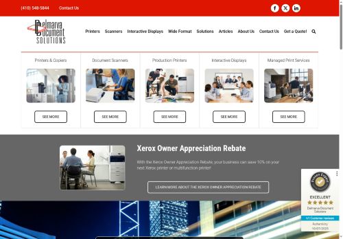 delmarvadocuments.com capture - 2025-10-17 17:03:40