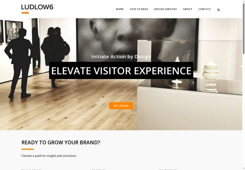 ludlow6.com capture - 2025-10-17 17:09:49