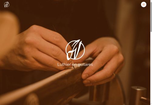 luthierjv.com capture - 2025-10-17 17:11:41