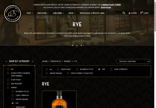 bcrye.com capture - 2025-10-17 17:28:28