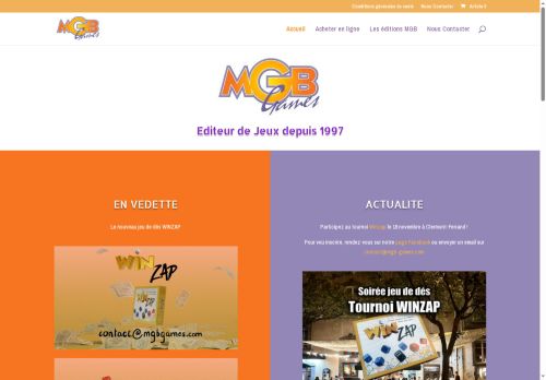 mgbgames.com capture - 2025-10-17 17:32:58