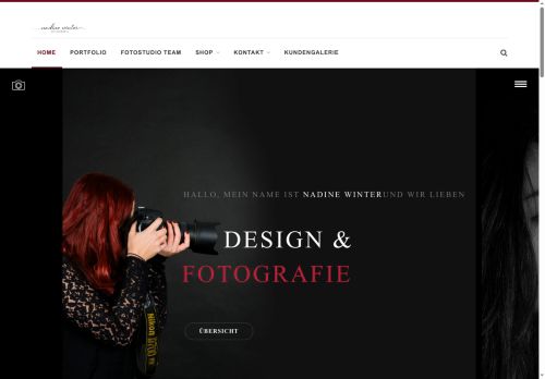 fotostudio-eichstaett.com capture - 2025-10-17 17:33:55