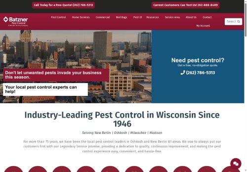 batznerpestcontrolinc.com capture - 2025-10-17 17:39:35