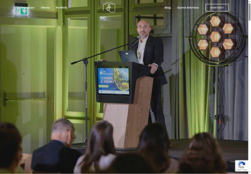 sebastiangora.com capture - 2025-10-17 17:44:41