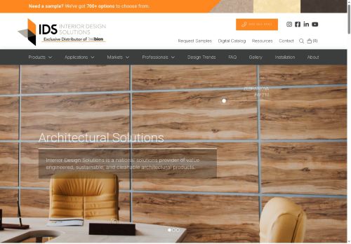 dinocfilms.com capture - 2025-10-17 18:01:22