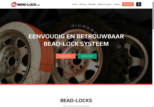 bead-lock.com capture - 2025-10-17 18:02:18