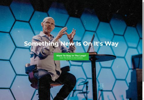 thelivingstonsmusic.com capture - 2025-10-17 18:16:11