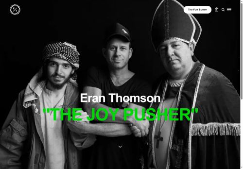 rapaholicsanonymous.com capture - 2025-10-17 18:32:29