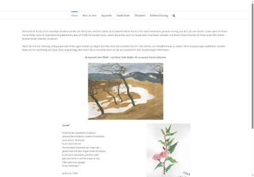 orlinski-art.com capture - 2025-10-17 18:40:36