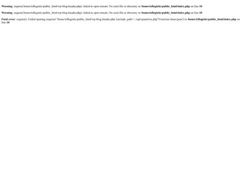 fulphill.com capture - 2025-10-17 18:48:18