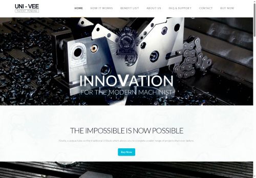 univeefixtures.com capture - 2025-10-17 19:01:54