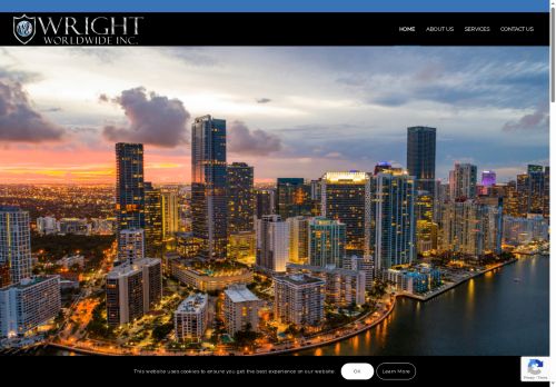 protectiveservicesintl.com capture - 2025-10-17 19:08:10