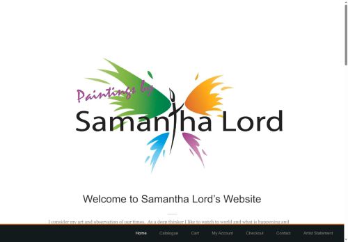 artrovert.com capture - 2025-10-17 19:20:56