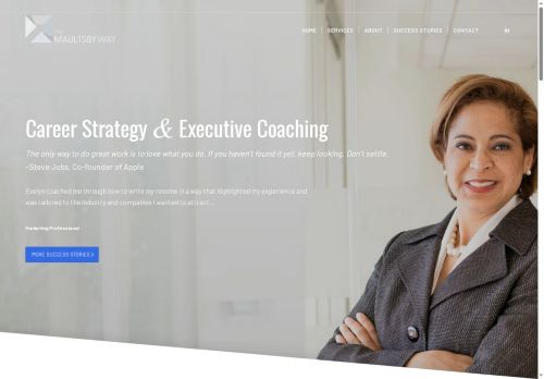 themaultsbyway.com capture - 2025-10-17 19:24:04