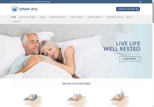 fpmsolutions.com capture - 2025-10-17 19:25:03