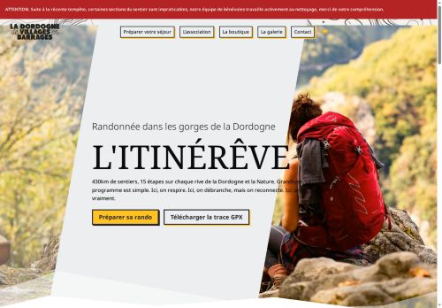 devillagesenbarrages.com capture - 2025-10-17 19:27:07