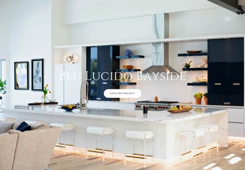 marquiskitchens.com capture - 2025-10-17 19:36:40