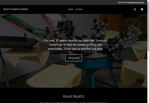 myattsshirts.com capture - 2025-10-17 19:37:55